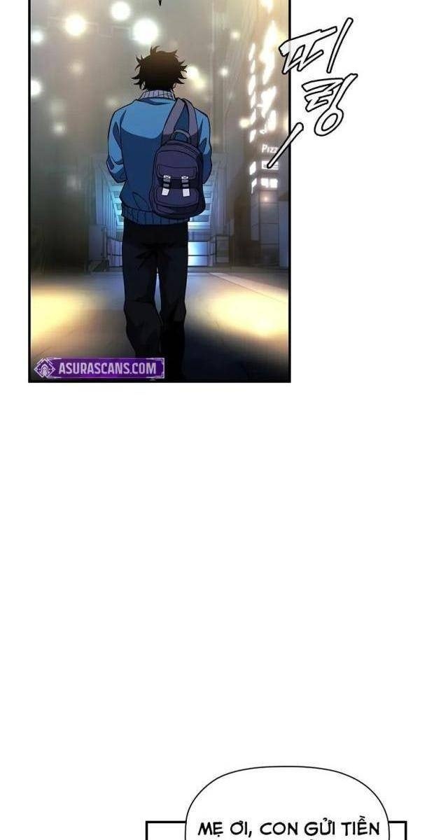 Sinh Tồn Giả Tối Cường - Page 108