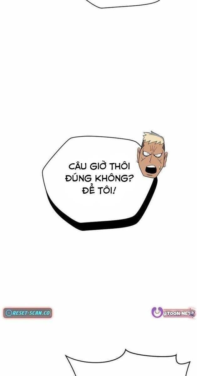 Phap Sư Ràng Buộc - Page 56