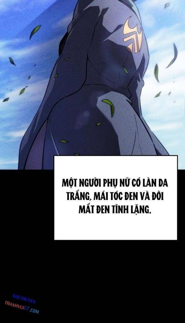Băng Vương - Page 98
