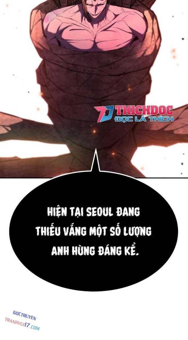 Tuyệt Thế Anh Hùng - Page 84