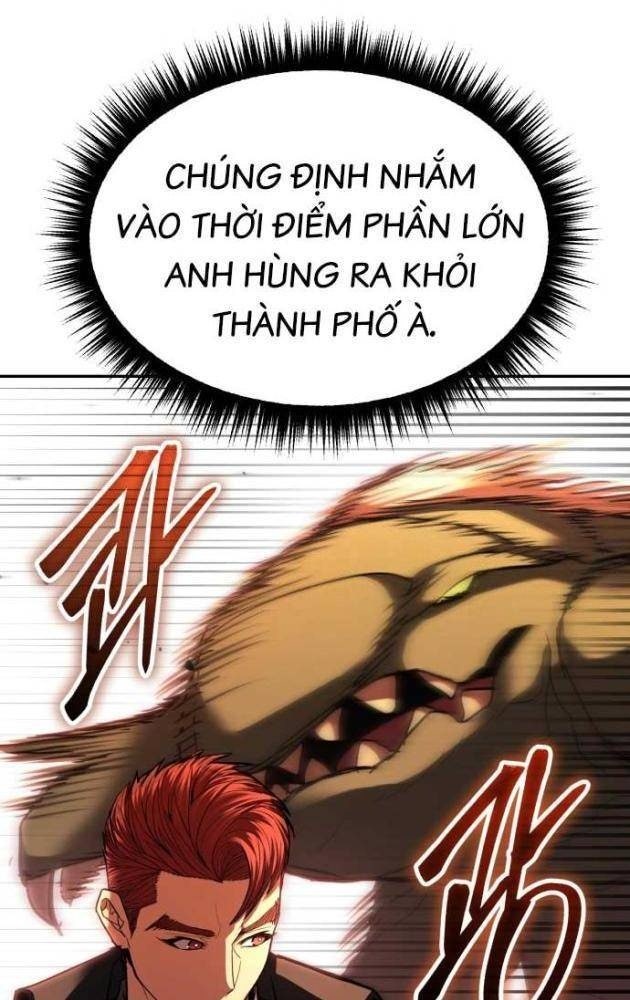 Tuyệt Thế Anh Hùng - Page 130