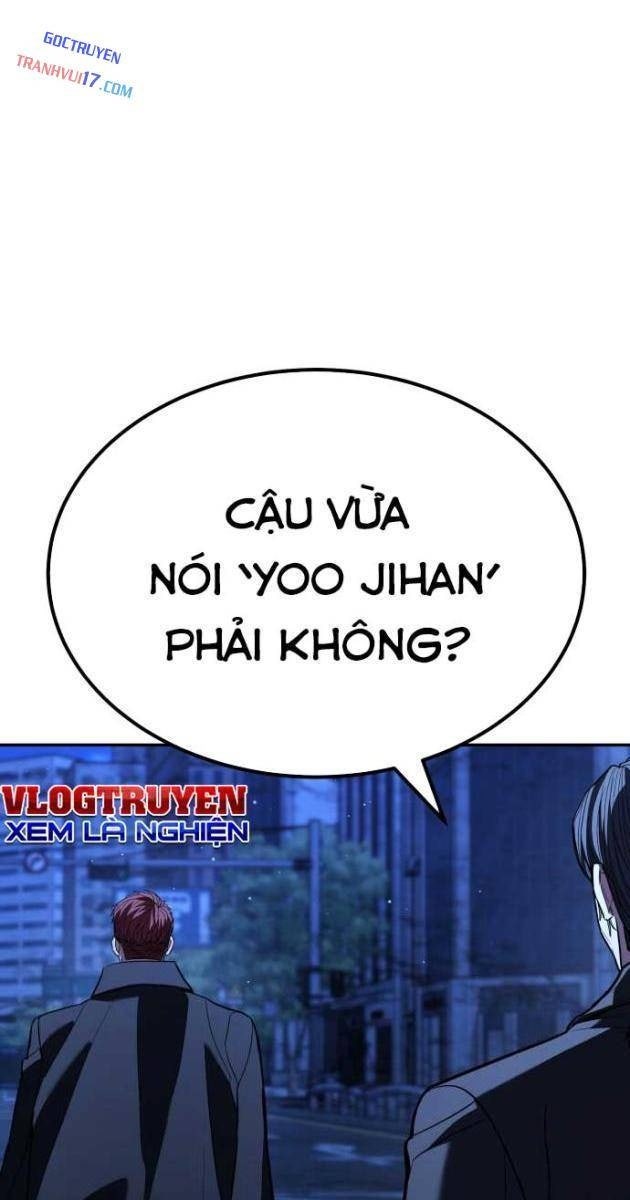 Tuyệt Thế Anh Hùng - Page 1