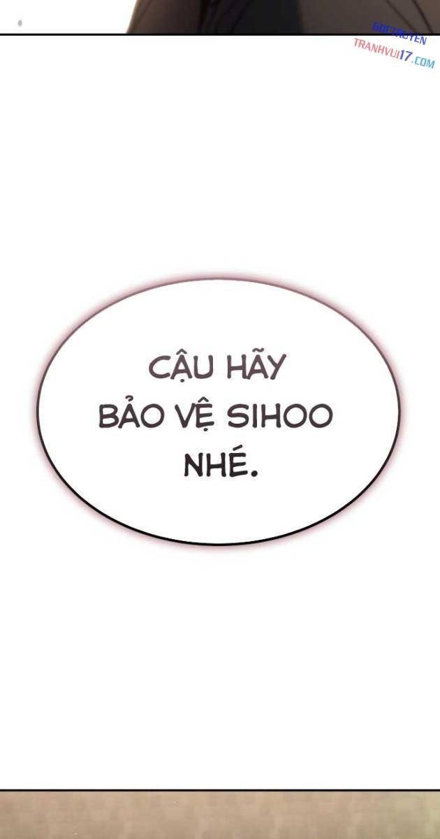 Tuyệt Thế Anh Hùng - Page 65