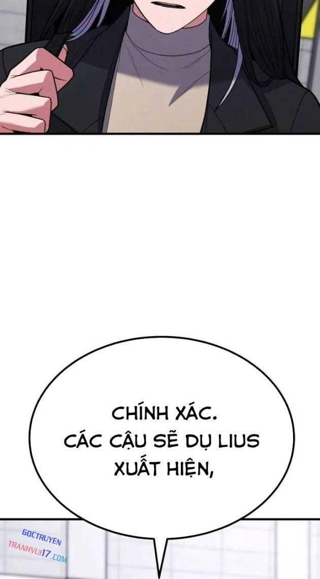 Tuyệt Thế Anh Hùng - Page 8