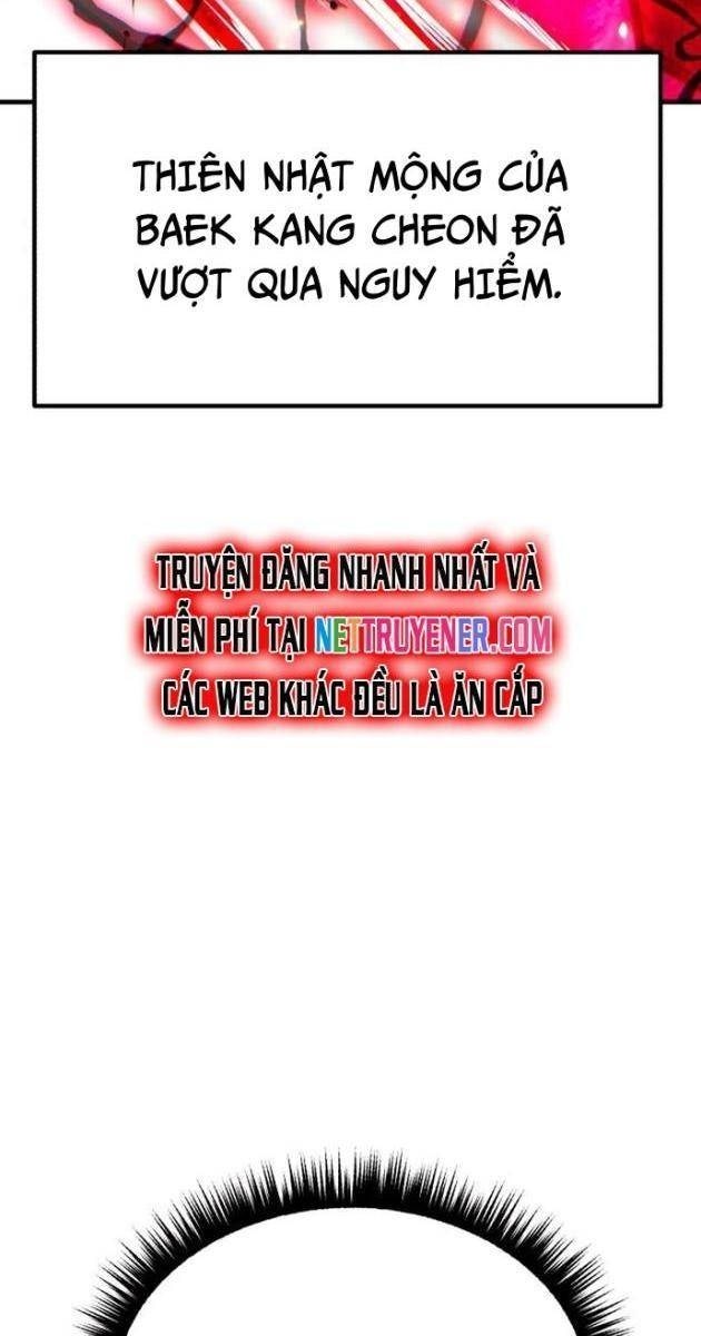 Tuyệt Thế Anh Hùng - Page 96