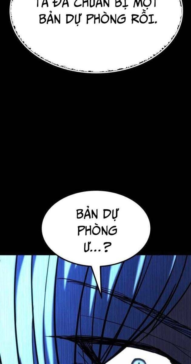 Tuyệt Thế Anh Hùng - Page 158