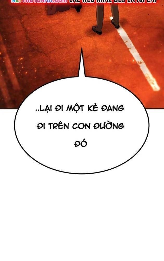 Tuyệt Thế Anh Hùng - Page 84