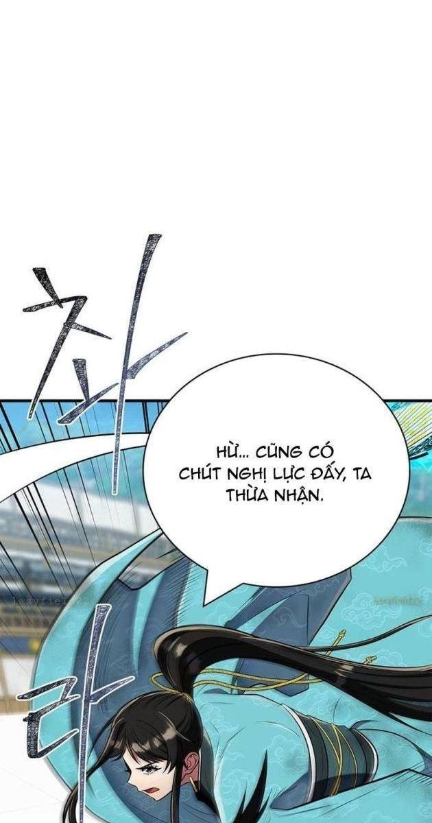 Huấn Luyện Viên Murim Thiên Tài - Page 78