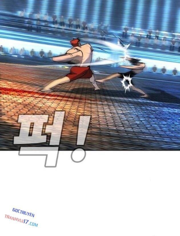 Cao Trung Đại Chiến - Page 136