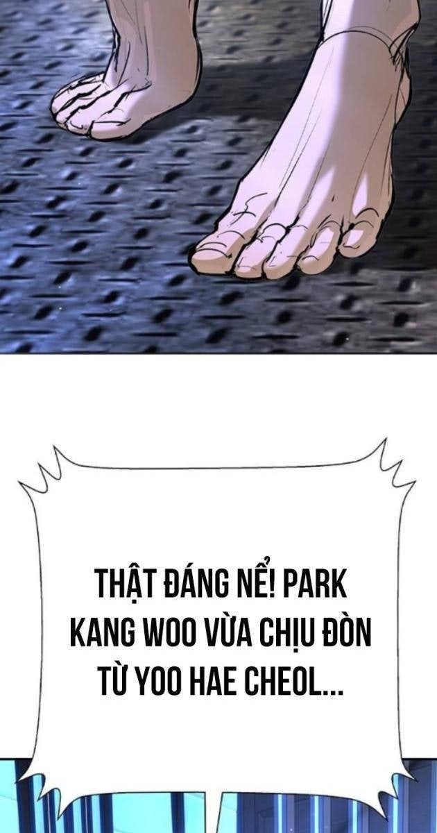 Cao Trung Đại Chiến - Page 162