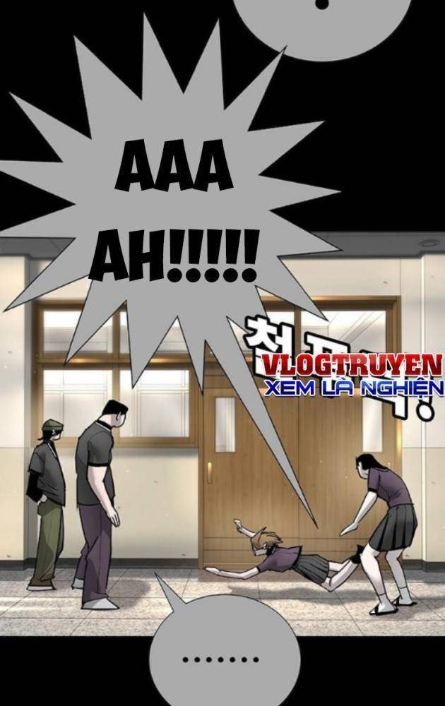 Cao Trung Đại Chiến - Page 34