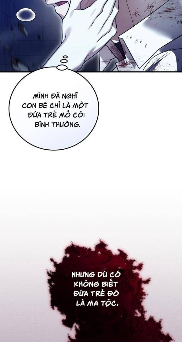 Anh Hùng, Ác Quỷ Và Kẻ Phản Diện - Page 84