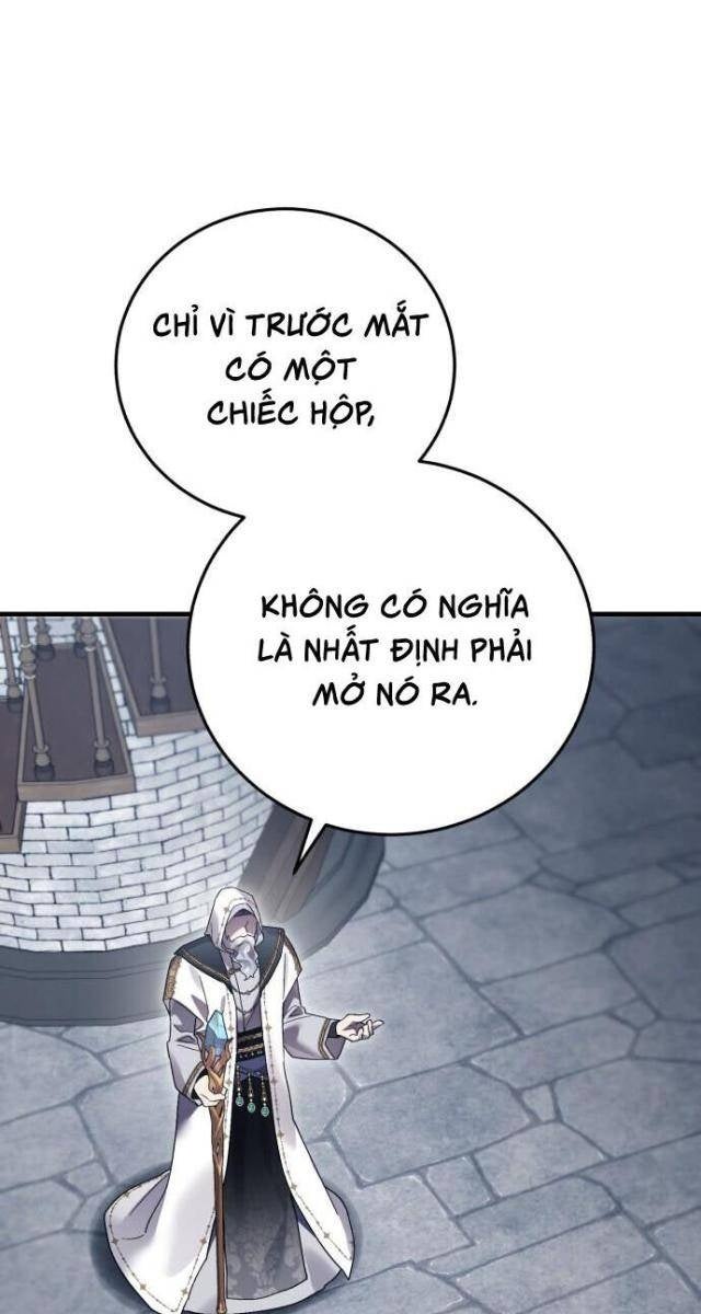 Anh Hùng, Ác Quỷ Và Kẻ Phản Diện - Page 34