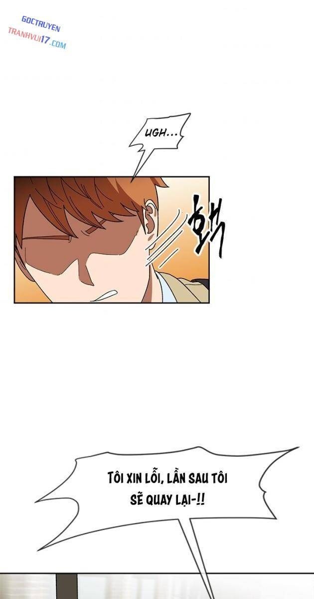 Trường Học Vương Quyền - Page 66