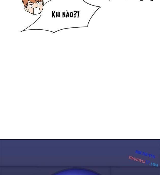 Trường Học Vương Quyền - Page 72