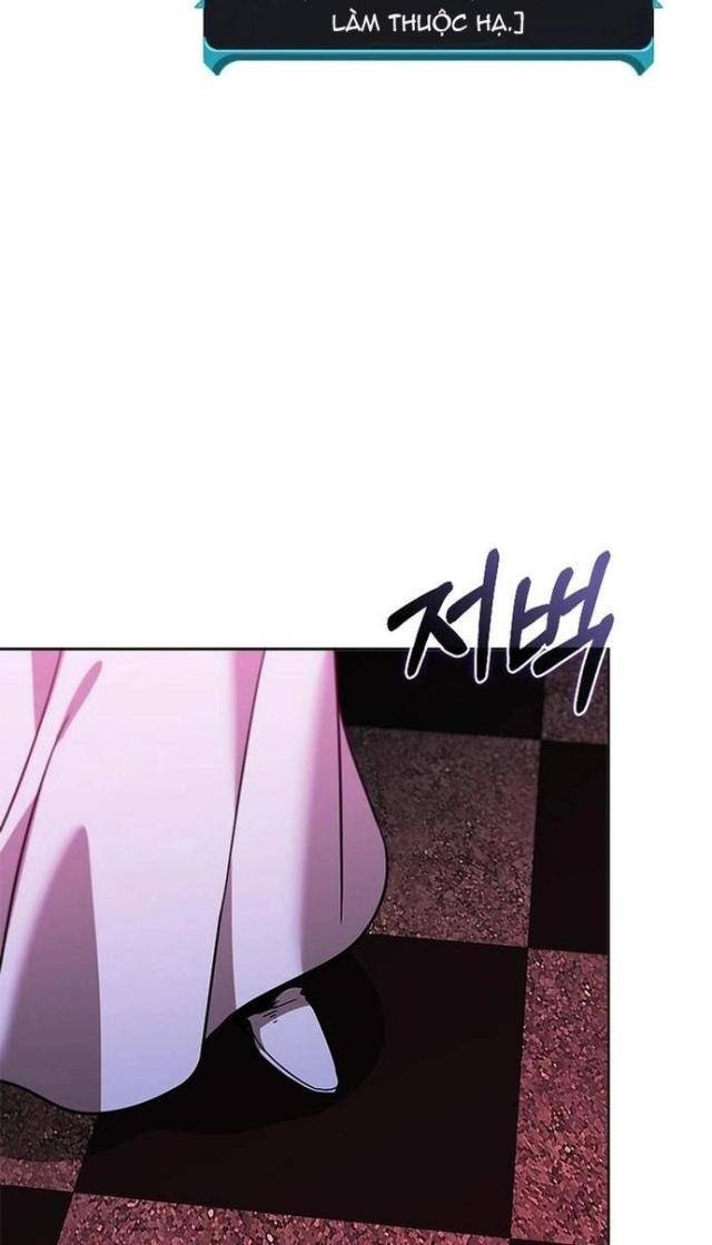 Bậc Thầy Thuần Hóa - Page 102