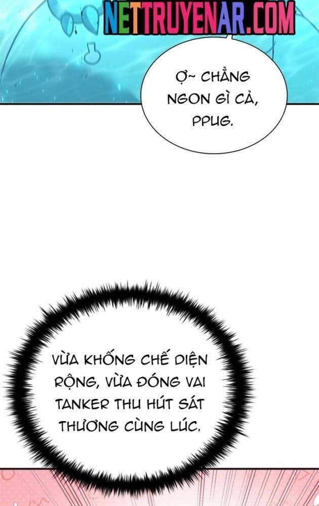 Bậc Thầy Thuần Hóa - Page 54