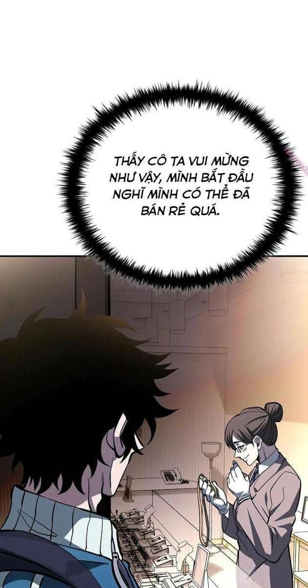 Sinh Tồn Giả Tối Cường - Page 104