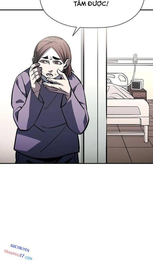 Sinh Tồn Giả Tối Cường - Page 111