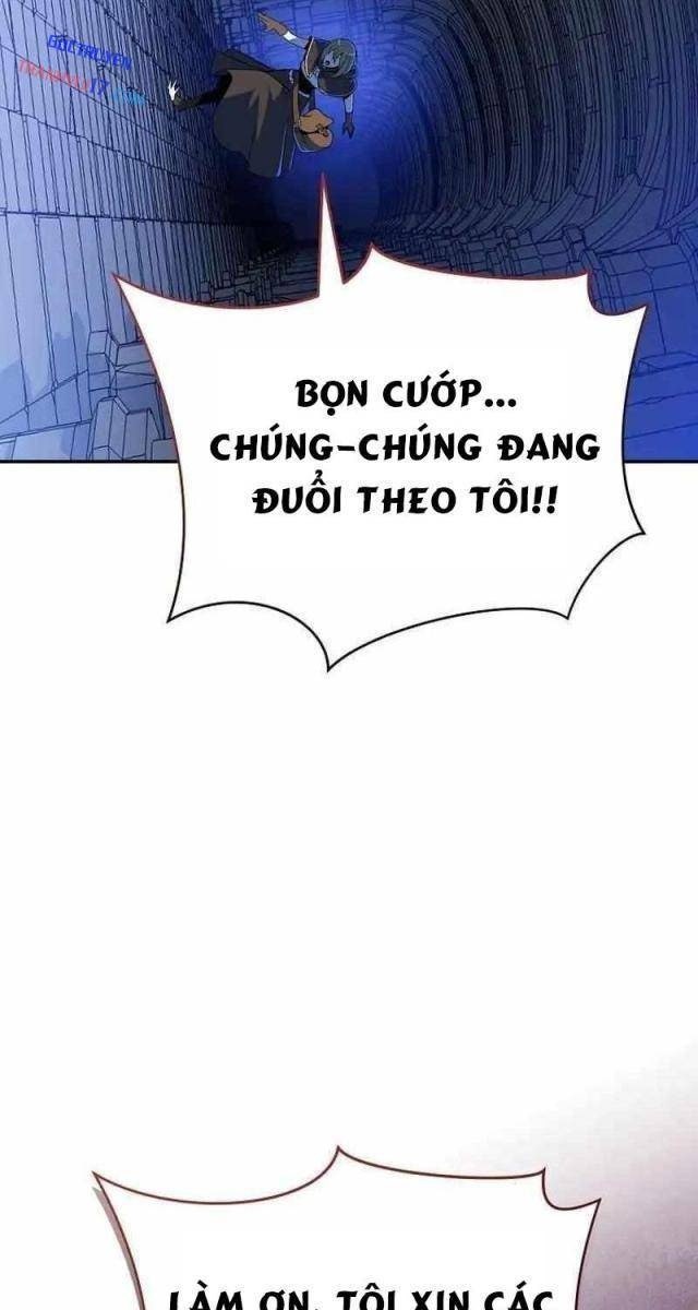 Phap Sư Ràng Buộc - Page 28