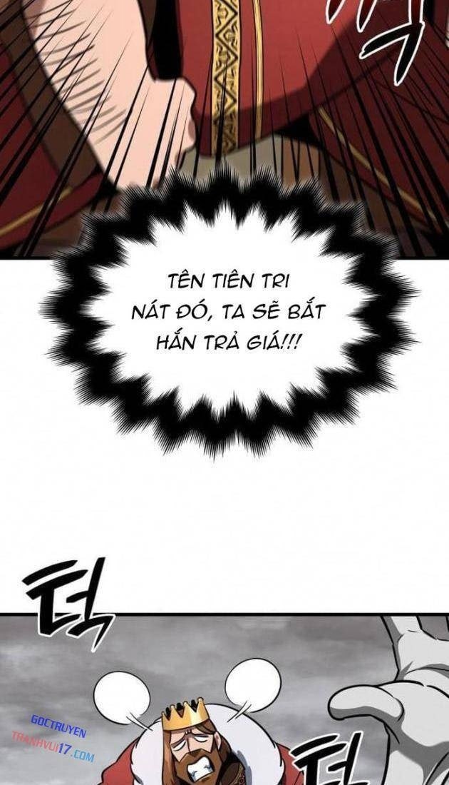 Sử Thi Valhalla - Page 14