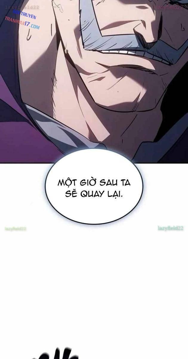 Băng Vương - Page 55