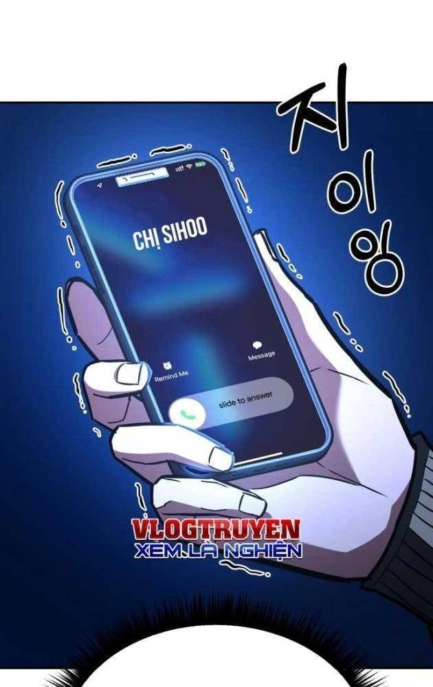 Tuyệt Thế Anh Hùng - Page 142