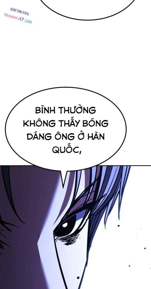 Tuyệt Thế Anh Hùng - Page 65