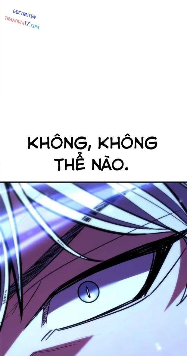 Tuyệt Thế Anh Hùng - Page 34