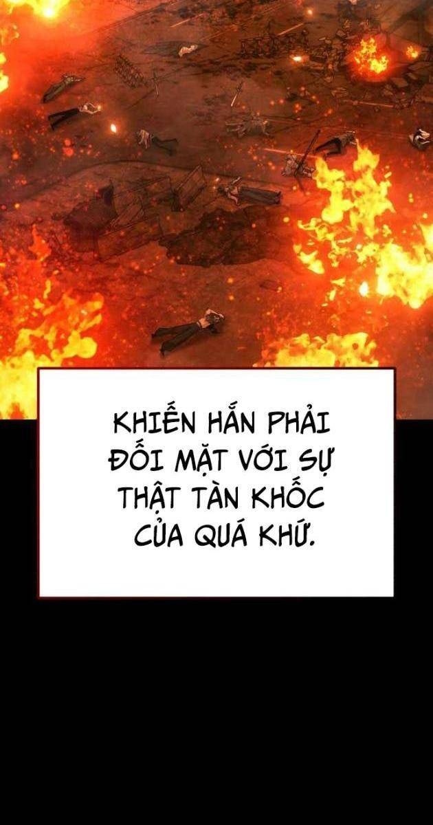 Tuyệt Thế Anh Hùng - Page 75