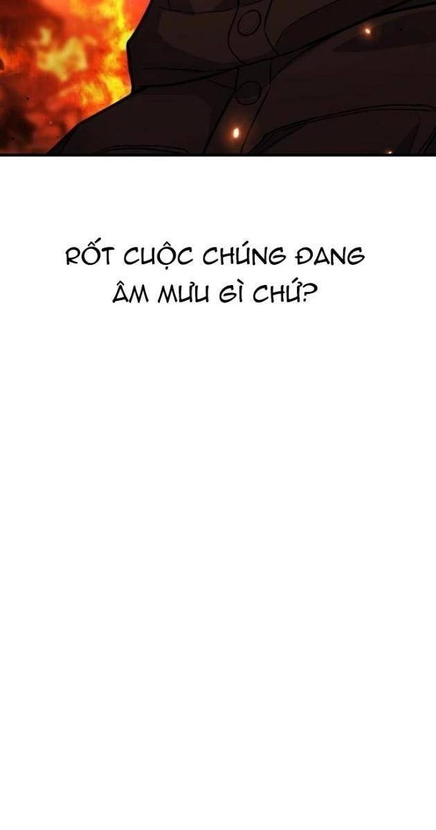 Tuyệt Thế Anh Hùng - Page 24