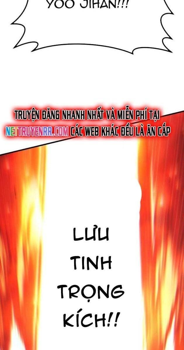Tuyệt Thế Anh Hùng - Page 145
