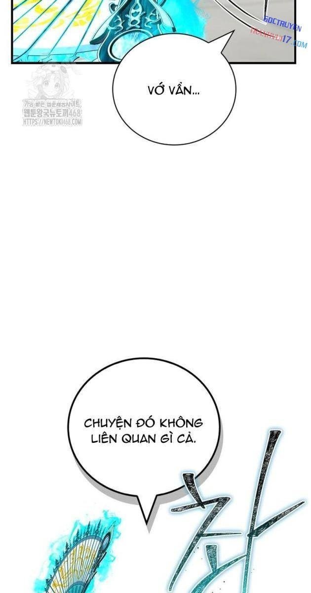 Huấn Luyện Viên Murim Thiên Tài - Page 88