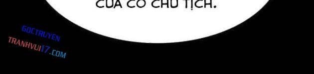 Quý Công Tử - Page 55