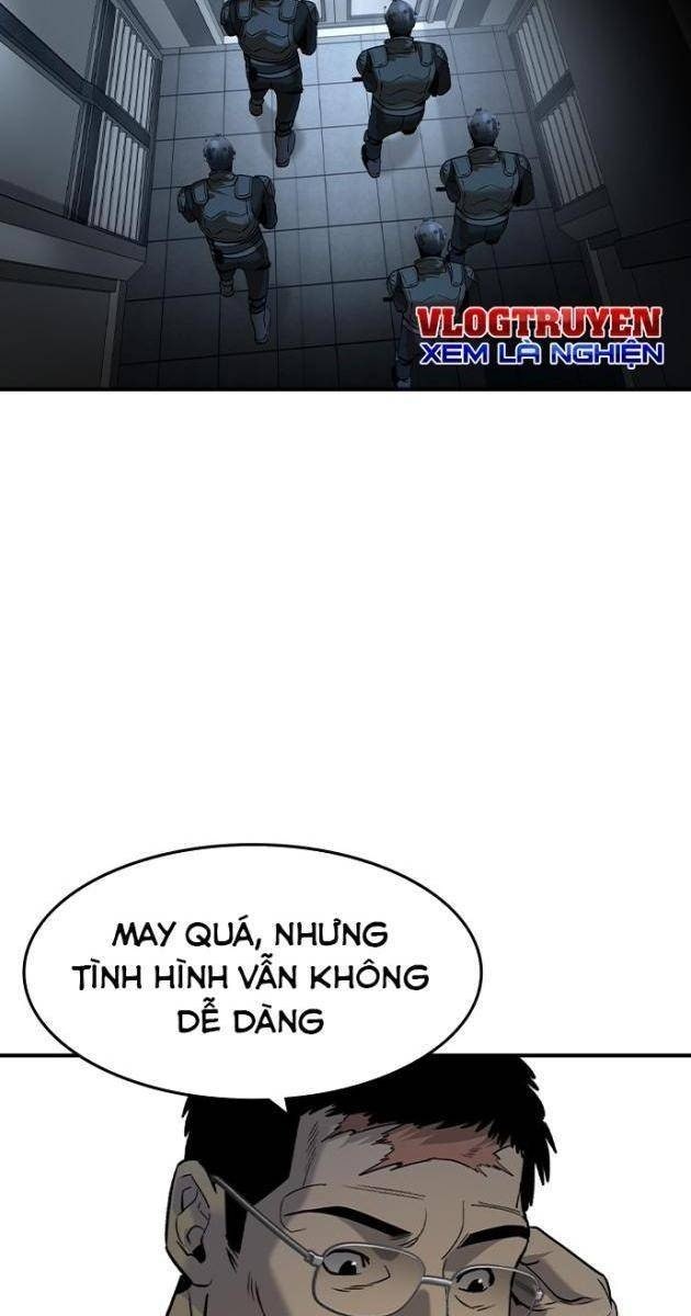 Quý Công Tử - Page 71
