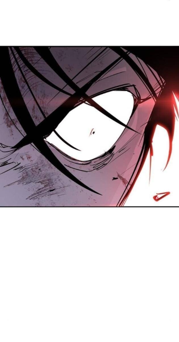 Cao Trung Đại Chiến - Page 81