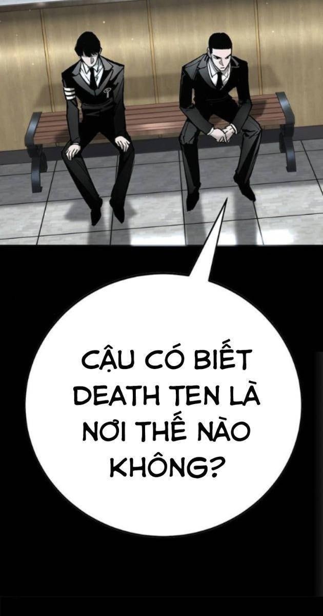 Cao Trung Đại Chiến - Page 126