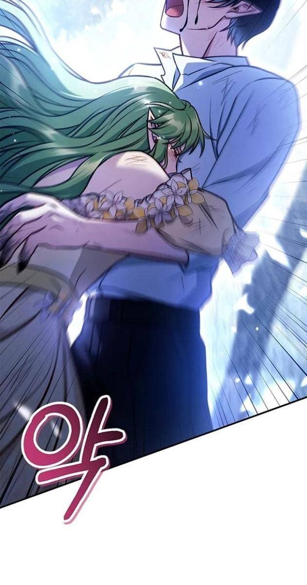 Kí Sự Hồi Quy - Page 77