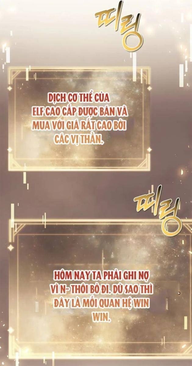 Kí Sự Hồi Quy - Page 82