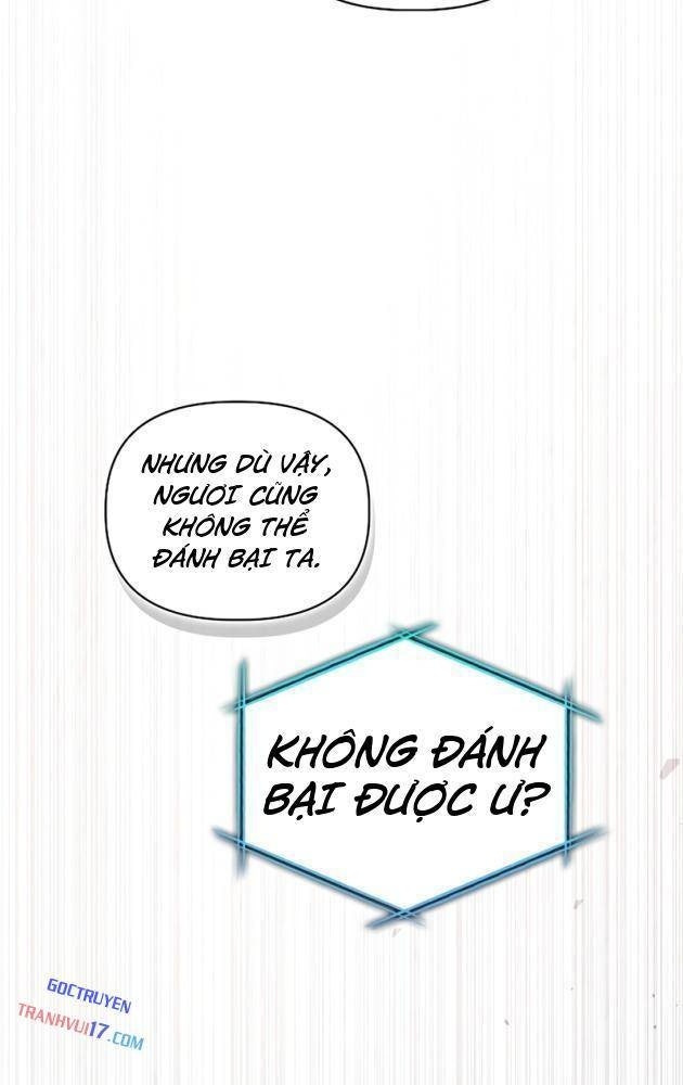 Kí Sự Hồi Quy - Page 107