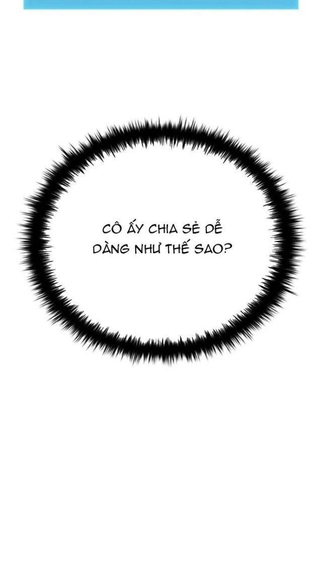 Bậc Thầy Thuần Hóa - Page 18