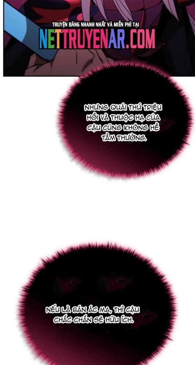 Bậc Thầy Thuần Hóa - Page 55
