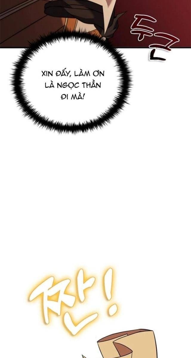 Bậc Thầy Thuần Hóa - Page 99