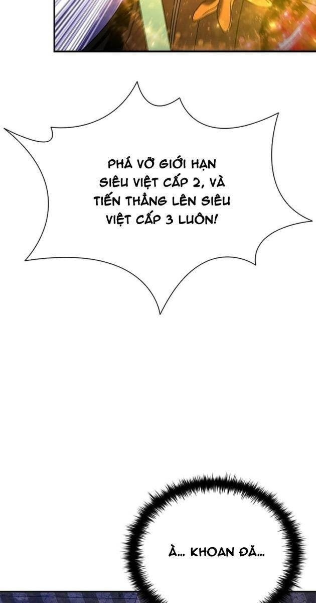 Bậc Thầy Thuần Hóa - Page 15