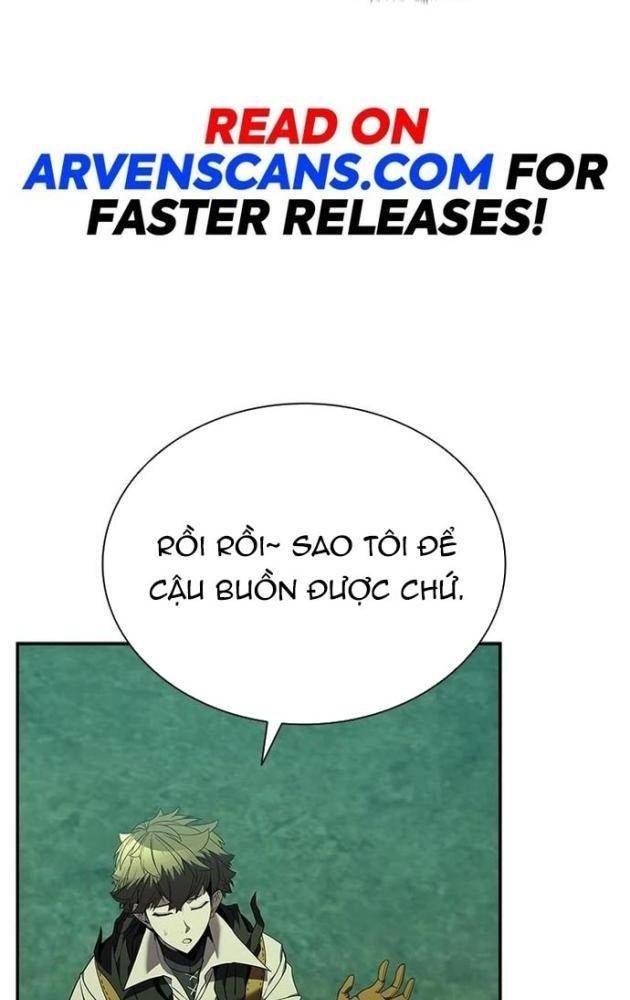 Bậc Thầy Thuần Hóa - Page 52