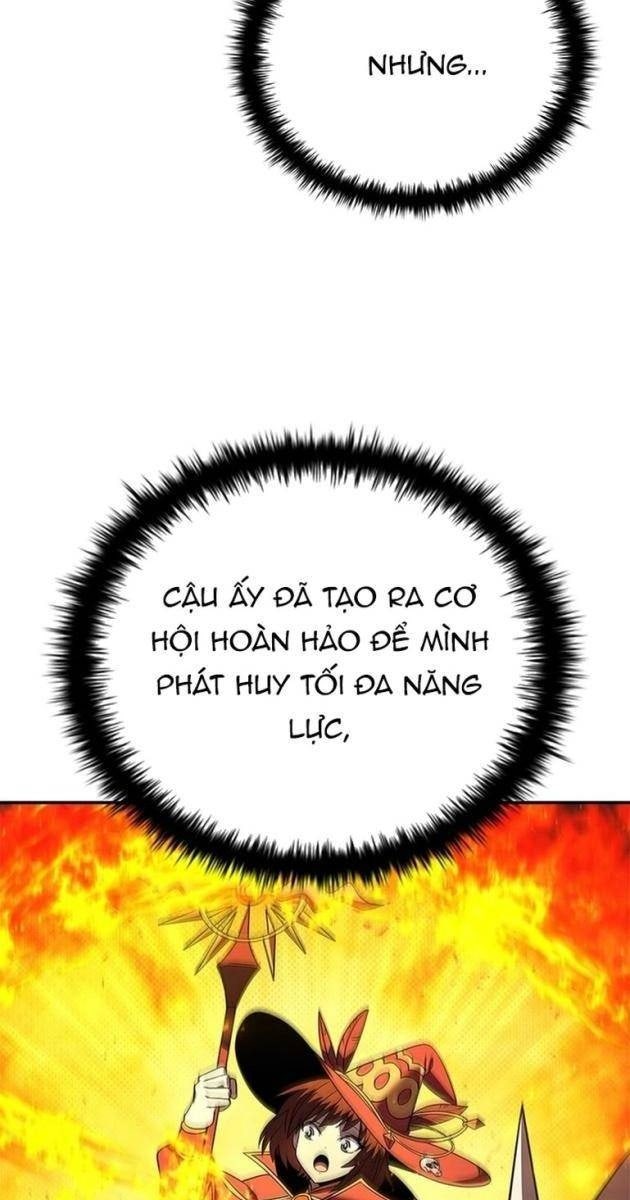 Bậc Thầy Thuần Hóa - Page 21