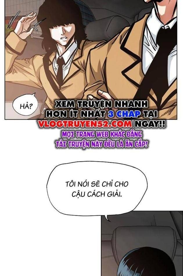 Gia Đình Bí Mật - Page 80
