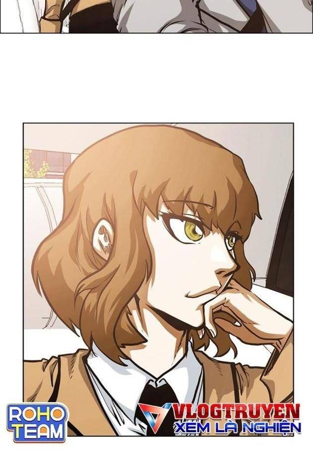 Gia Đình Bí Mật - Page 89