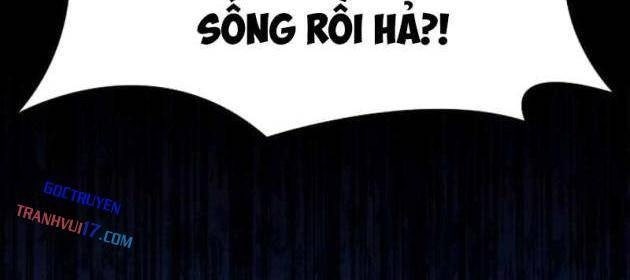 Sinh Tồn Giả Tối Cường - Page 136