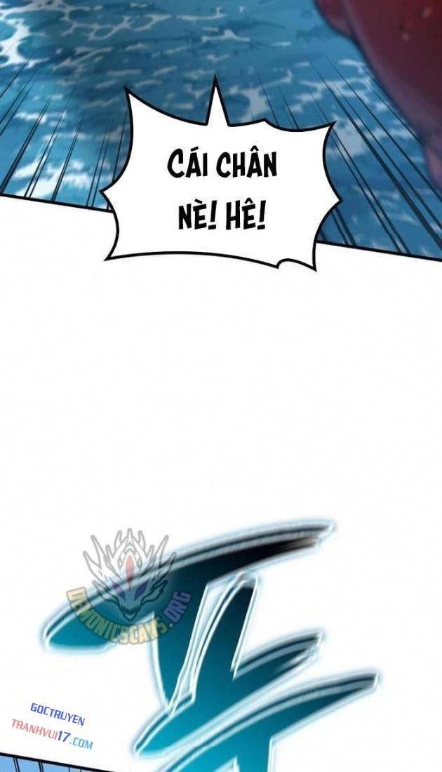Sử Thi Valhalla - Page 14